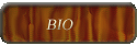 Click here to view brief bio